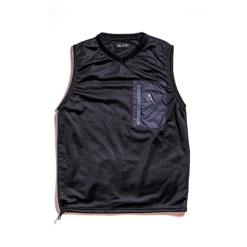 ADRIFT VEST