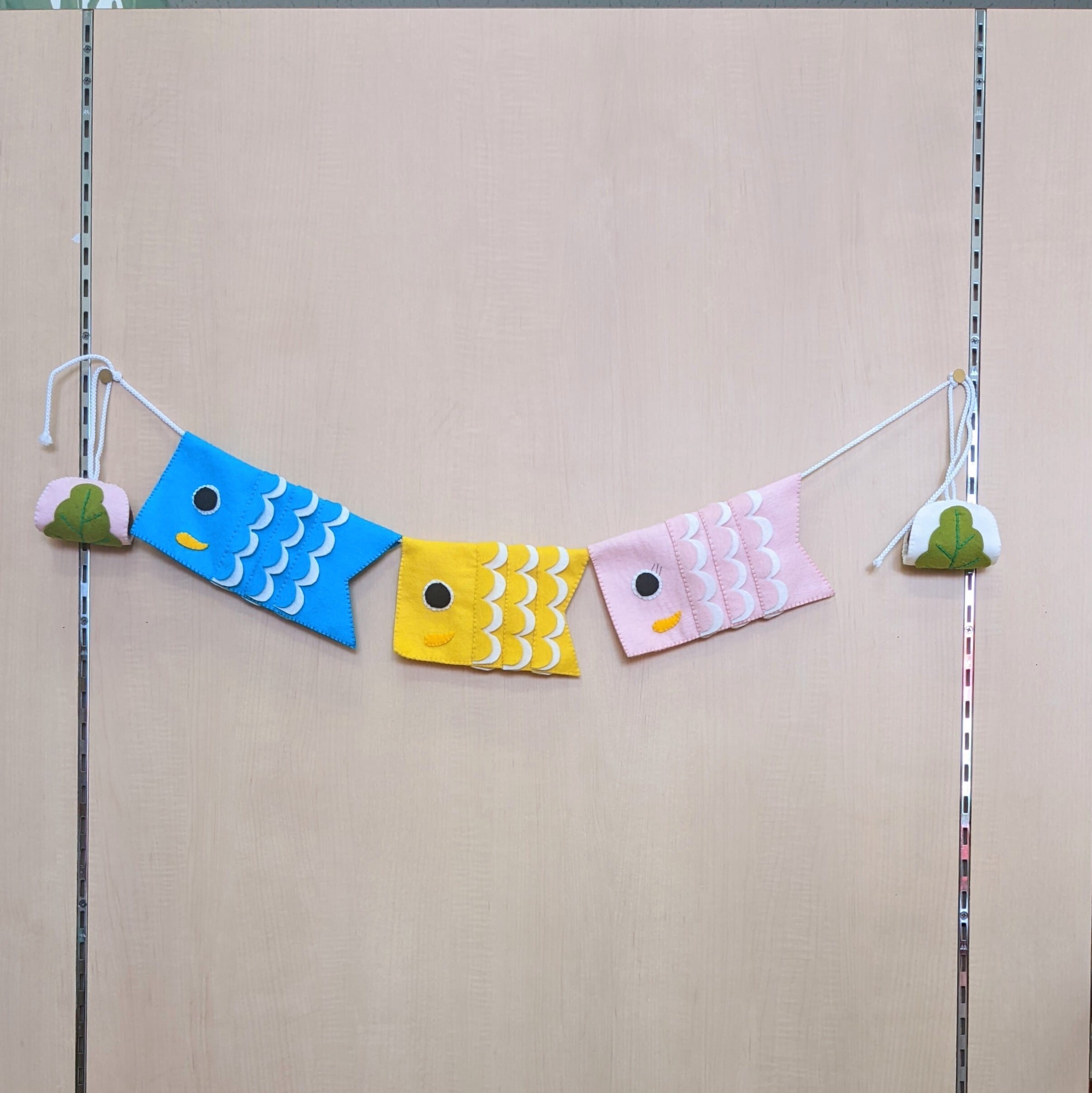 ドライフラワースワッグ５点　フライングスワッグ３点おまとめ ドライフラワースワッグ5点 フライングスワッグ3点おまとめ スワッグ