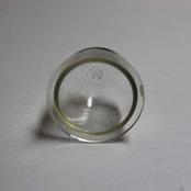 プライマリーポンプ//部品通販ショップ//WPV12タイプ