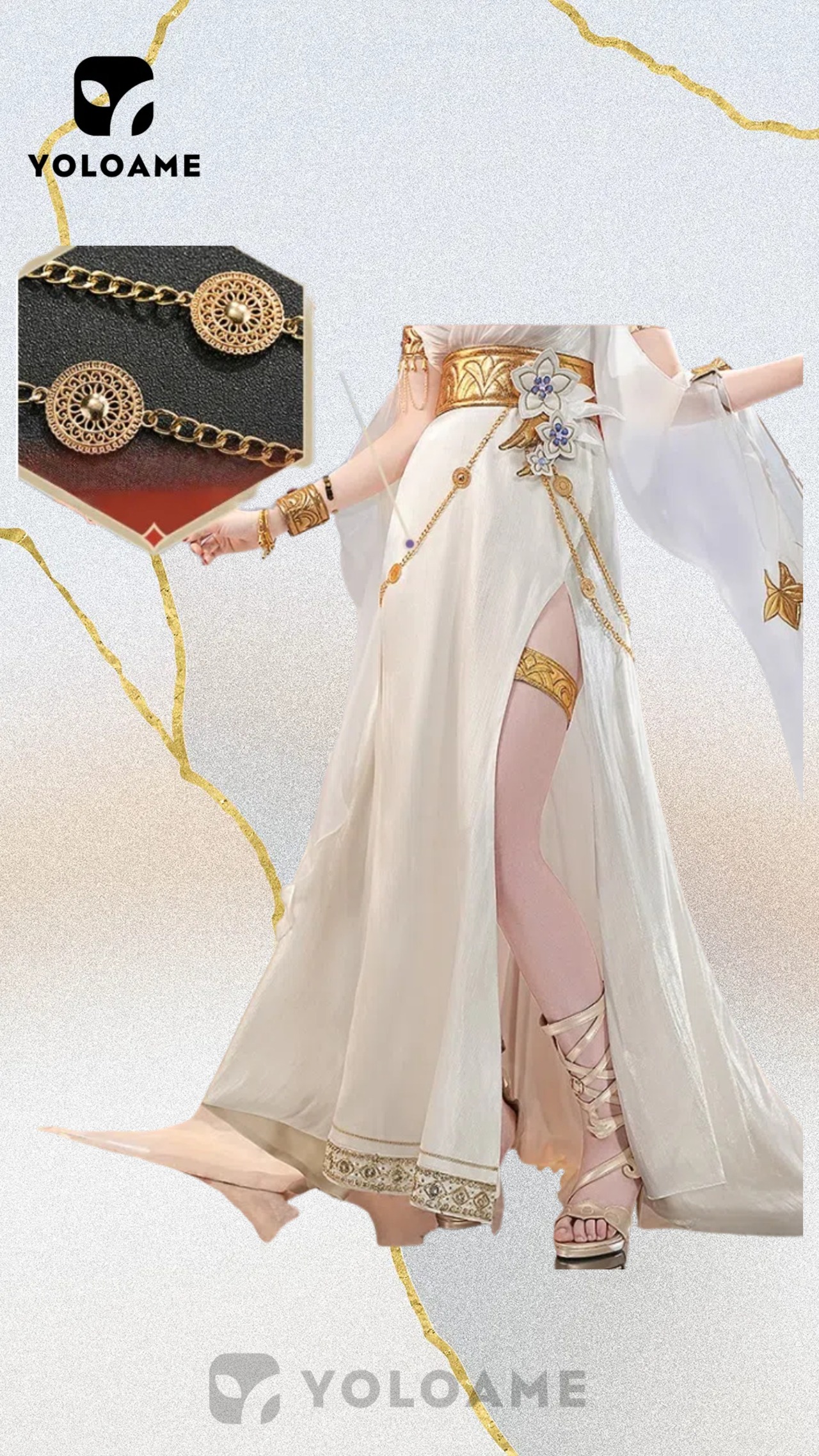 「予約」三分妄想 崩壊スターレイル トリビー コスプレ衣装