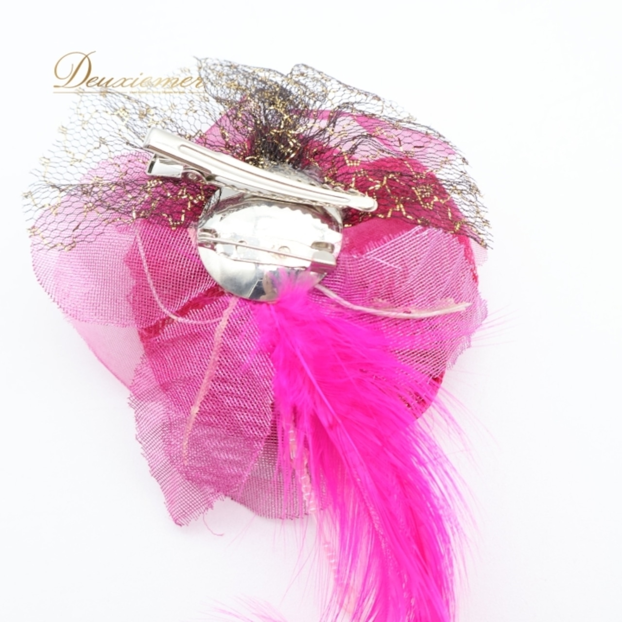 社交ダンス 小物 まとめ売り セット ヘアオーナメント モチーフ ピンク コサージュ 花 パーティ 発表会 デモ 正装 フォーマル ヘアアクセサリー 小物 飾り 装飾 ピンク系 ブラック系 ブラウン系 パーティー ダンス 小物セット ヘア飾り コスチューム イベント用 デコレーション 花飾り アクセサリー 競技用 発表会用 ピンク色