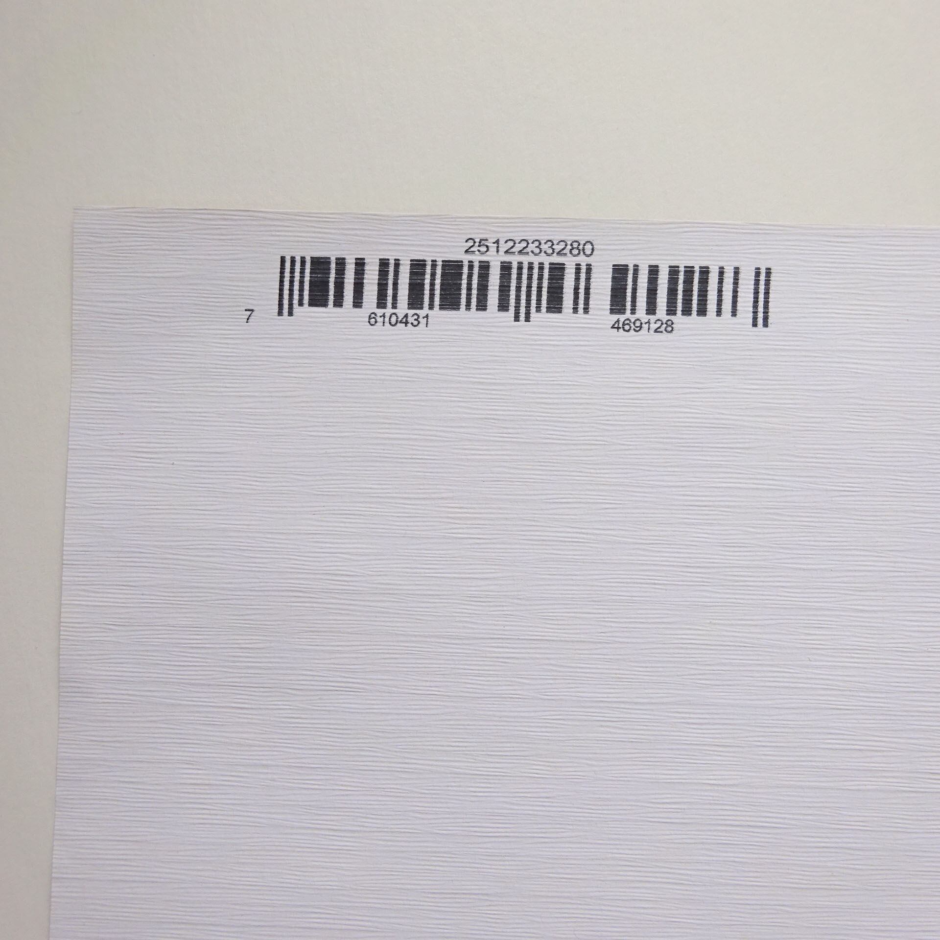 包装紙です 楽天市場】ラッピング用包装紙 不織布シート フラワーローブ