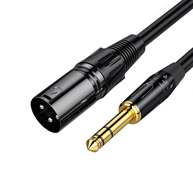 FIIO CP-13用 カスタム天然木シール | Pay ID