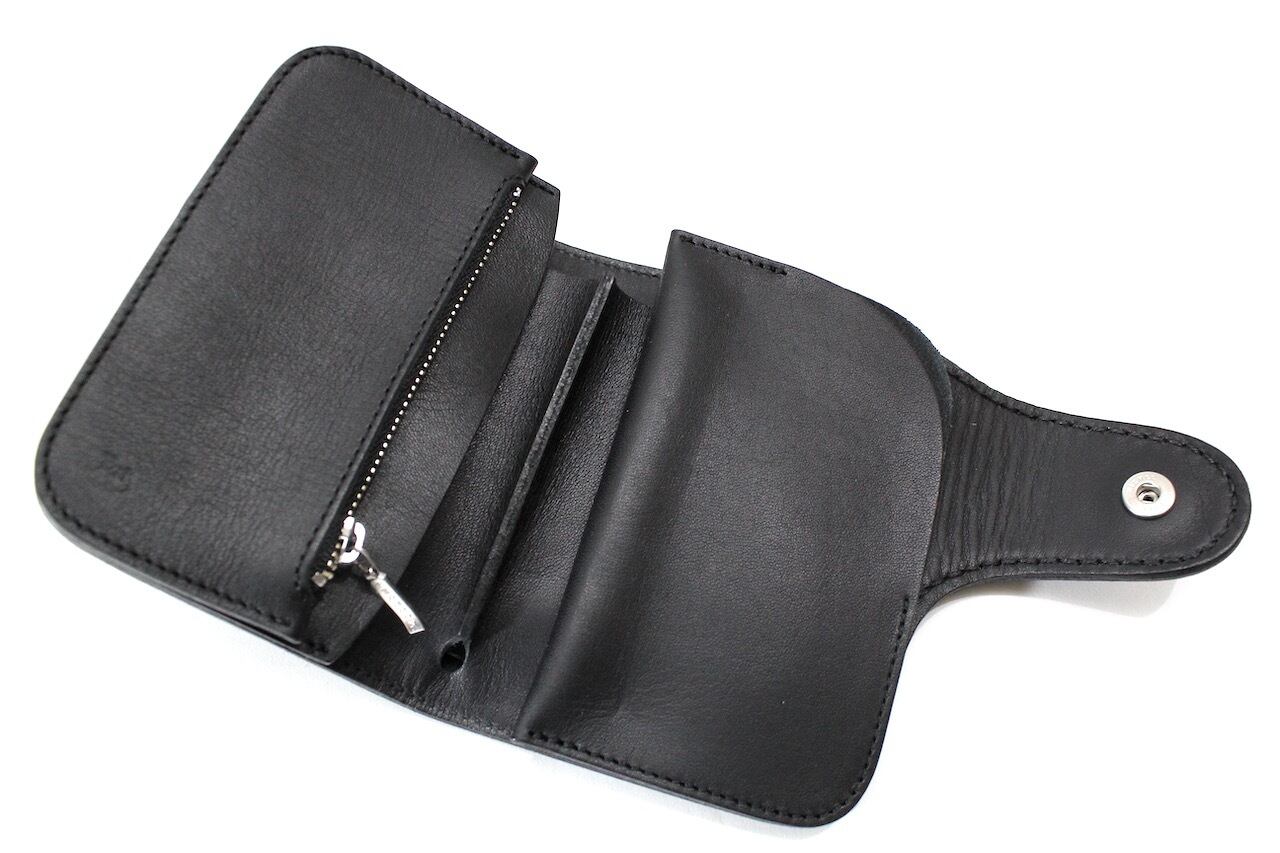 REDMOON S-CW01AGE-M レッドムーン ショートウォレット OBK 楽天市場】レッドムーン ウォレット REDMOON ショートウォレット