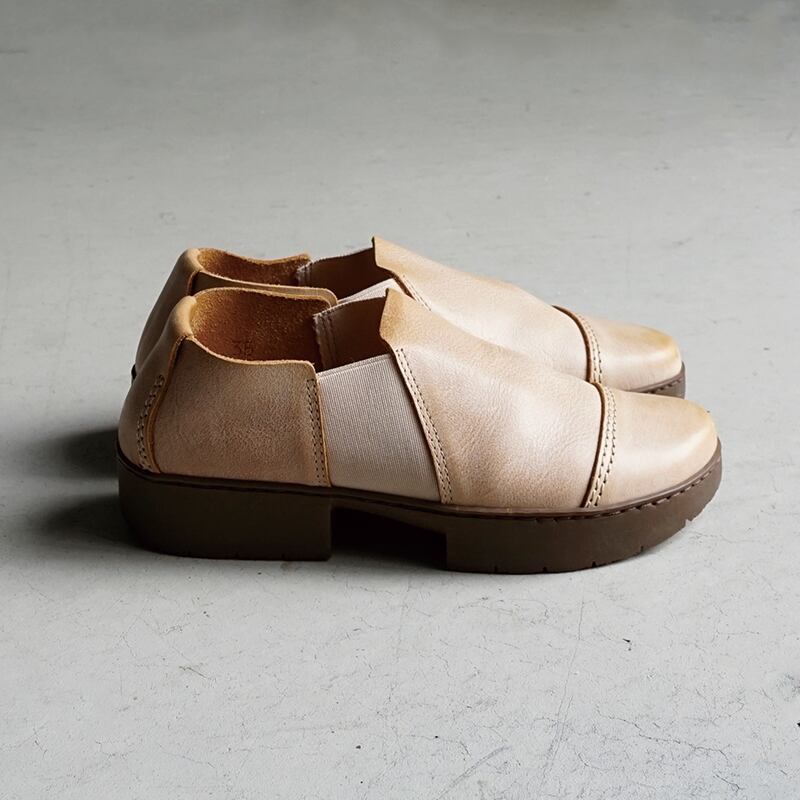 60％OFF】【箱なし】【sample品】 trippen トリッペン LAZY (lazy 