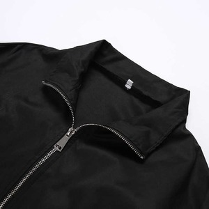 Ruffle Sleeve Jacket / フリル袖 ジャケット