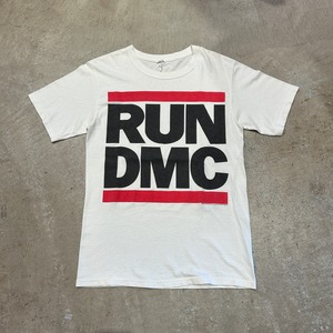 RUN DMC T-SHIRT