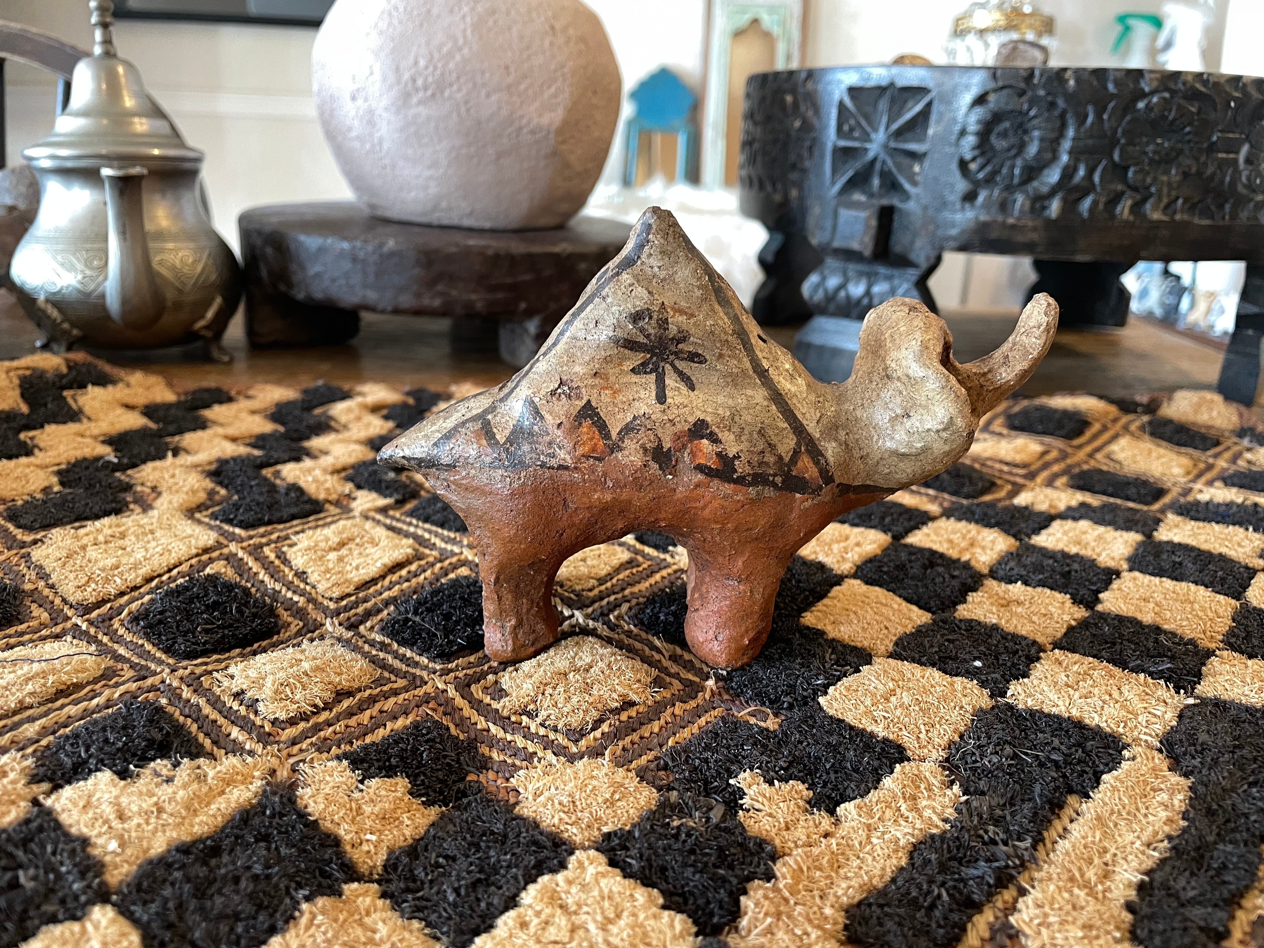 Berber rif From Morocco ベルベルリーフ　be5 Berber rif From Morocco ベルベルリーフ be3 | mro