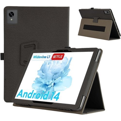 HEADWOLF Hpad 5 ケース HAPD5 すばや 10.5inch カバー タブレット10.5 