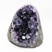 アメジスト クラスター 原石 ウルグアイ産 amethyst 一点物 182-7597