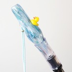 A1458