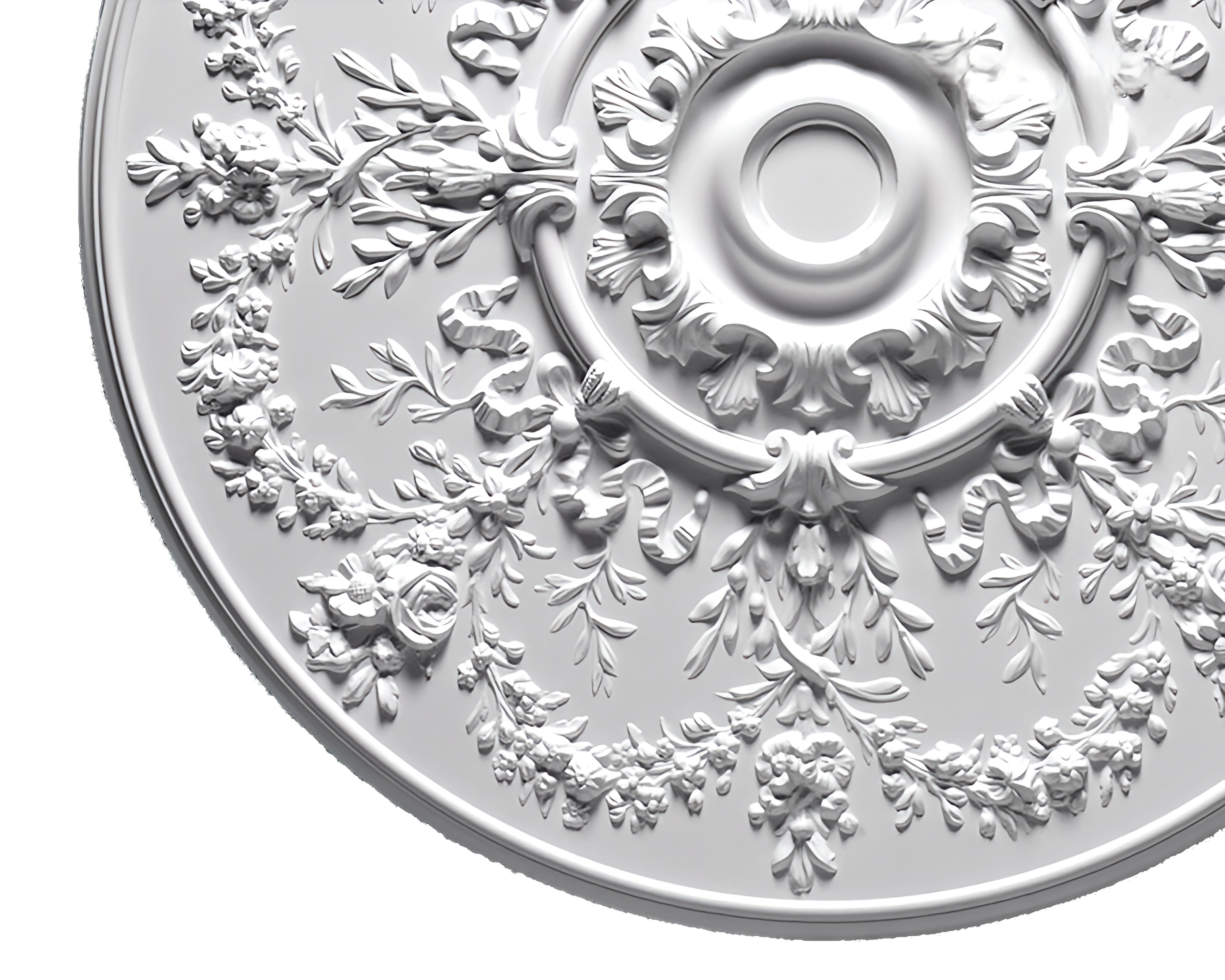 ラ ローズ ドゥ ヴェルサイユ | Le Petit Chateau