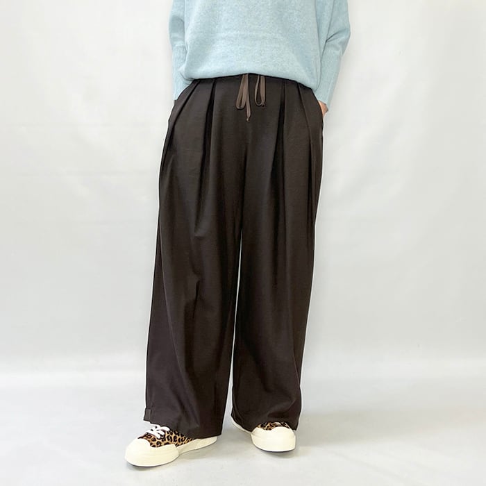 FLORENT/フローレント | BIEN MORE Net Store ファッション レディース