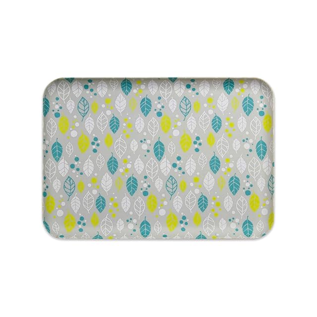 ⭐️大人気⭐️スタバコースター⭐️4点セット⭐️ | Pay ID