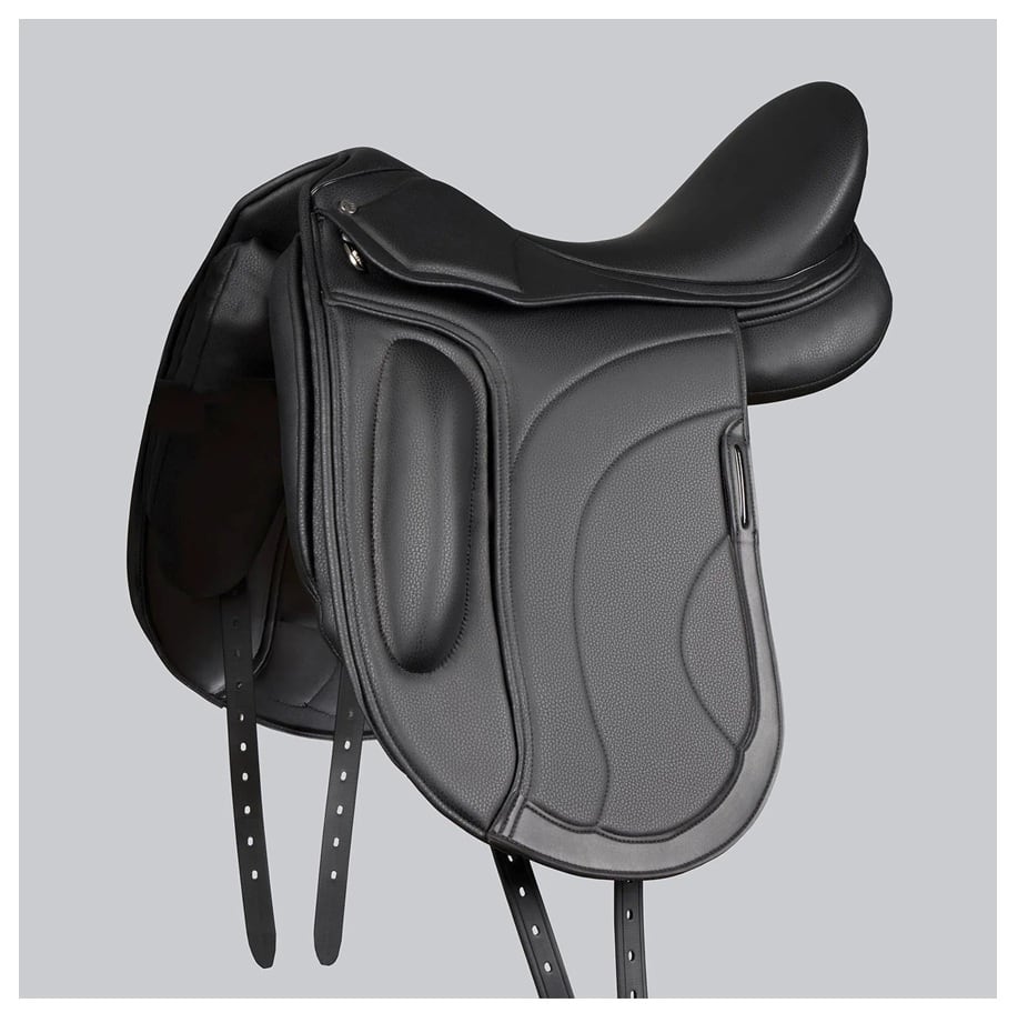 Chamberiain 乗馬用品 PREMIEREQUINE | 乗馬用品店 BLUENNY