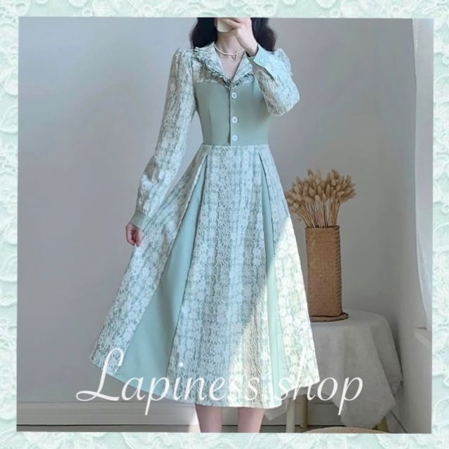 美品　ファミリア　3点セット　90㎝ お受験 フォーマル 90㎝ ファミリア濃紺フォーマルお受験セットアップ