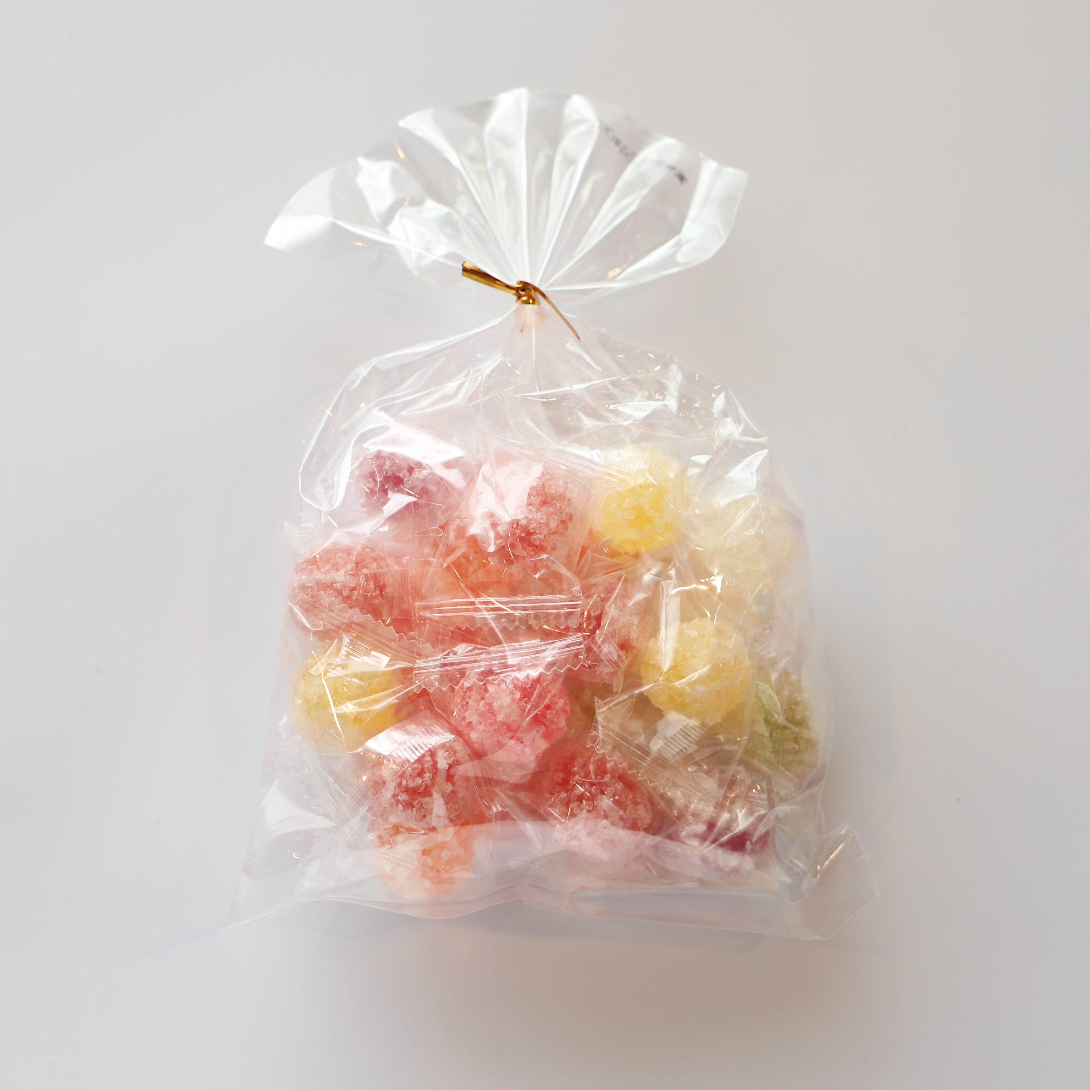 ザラ玉 | 岩田商店