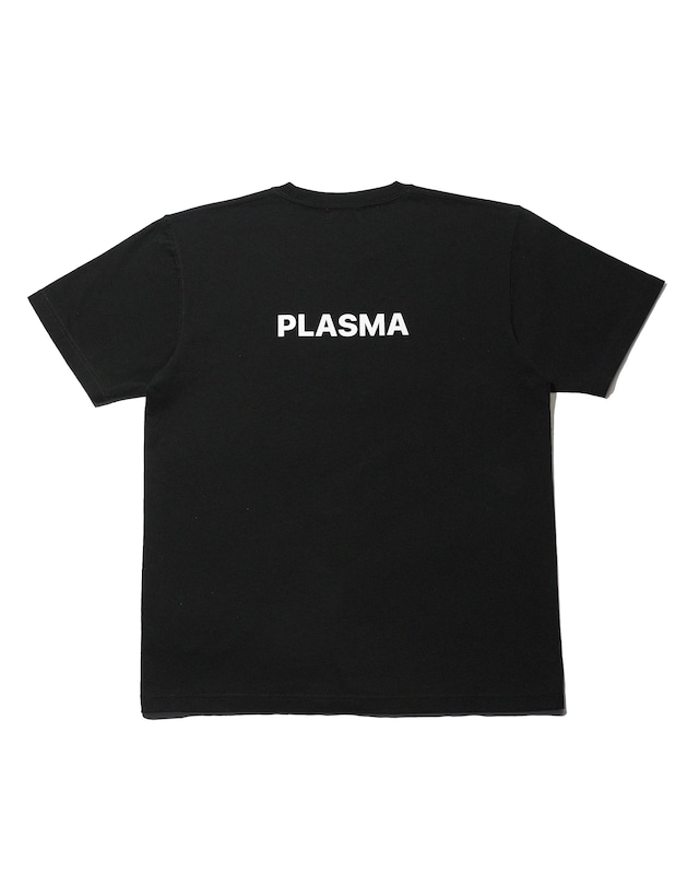 PLASMA T-shirts [KE-0008]