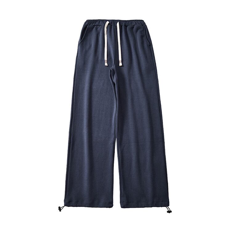 ★THIN COTTON SWEATPANTS    　　  29114