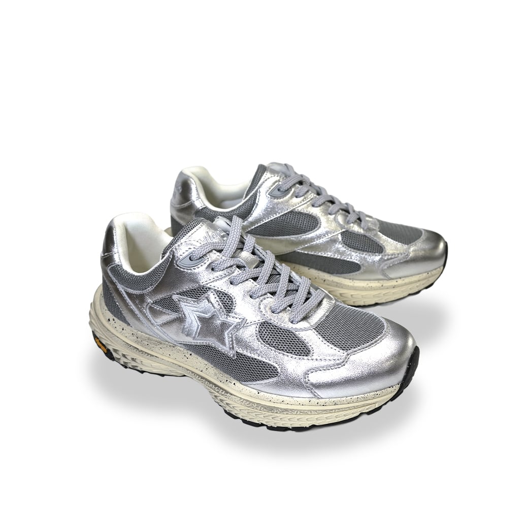 Onitsuka Tiger MEXICO66 PARATY オニツカタイガー メキシコ66