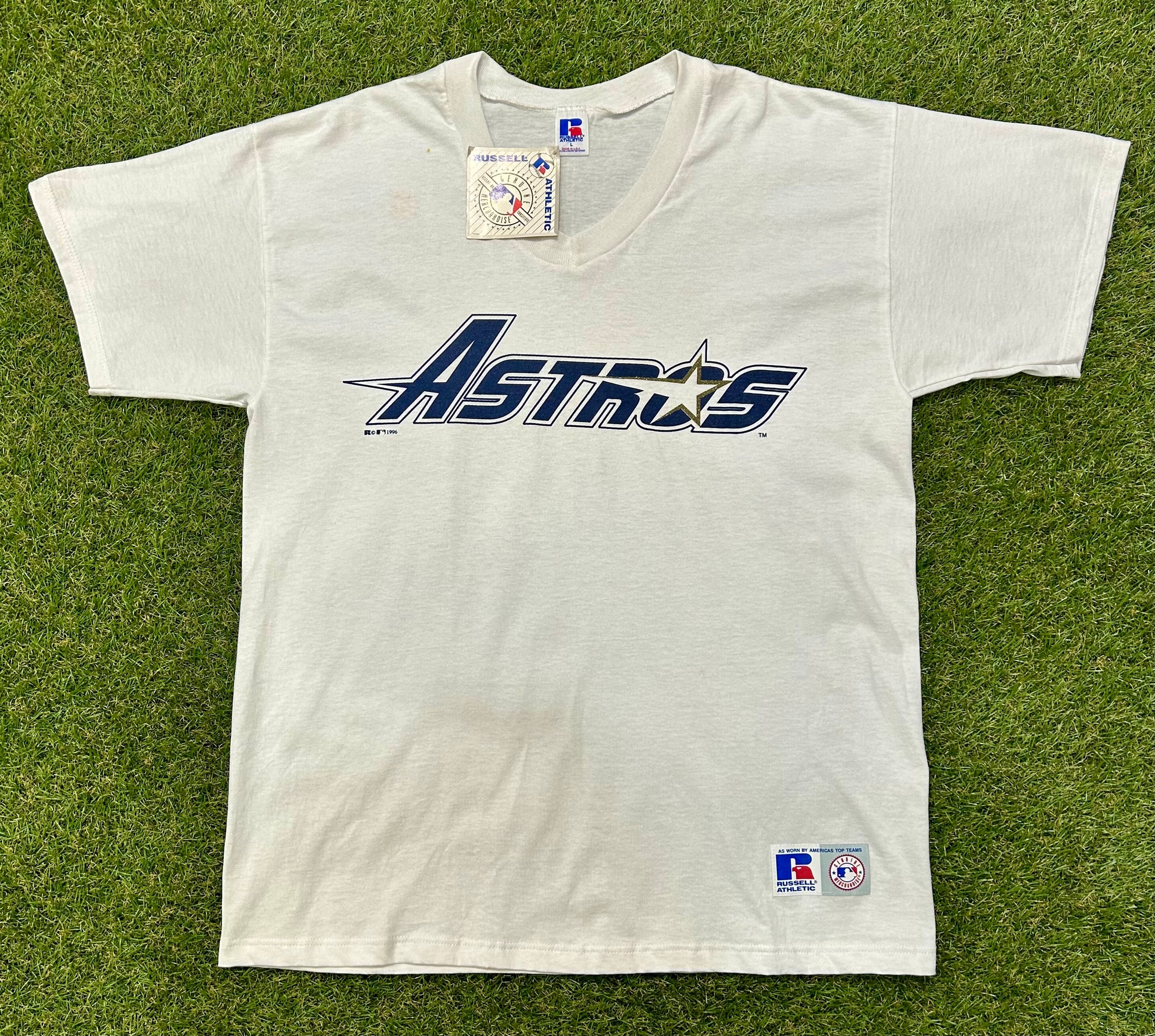 MLB | steez 【スポーツ古着専門店】