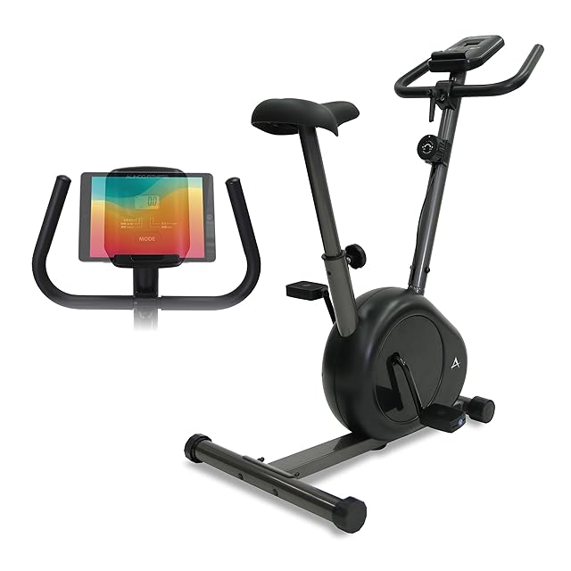 FAIRDALE】HARERAISER 26