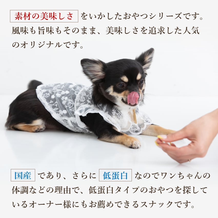 Meggy様 フレブル服 ハンドメイド pic様専用 フレブル服 ハンドメイド Meggy様専用 フレブル服