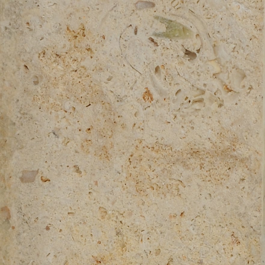 コーヒーテーブル・リビングテーブル｜ガラス天板 ガラス棚板 φ800