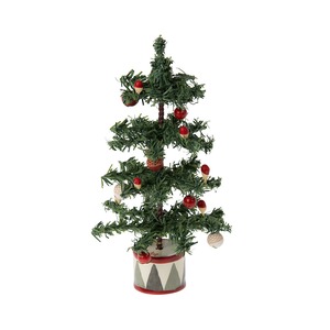 Maileg : Mini Christmas tree