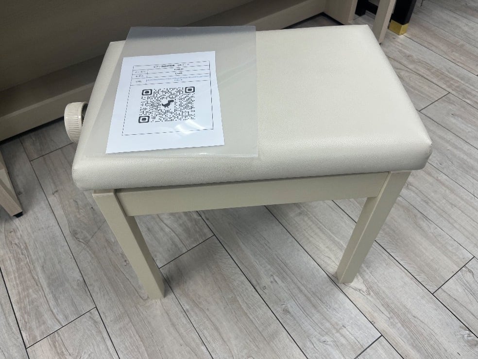★83887【電子ピアノ】KAWAI　CA49A　20年製 ☆83887【電子ピアノ】KAWAI CA49A 20年製 | リユース専門店エプコ