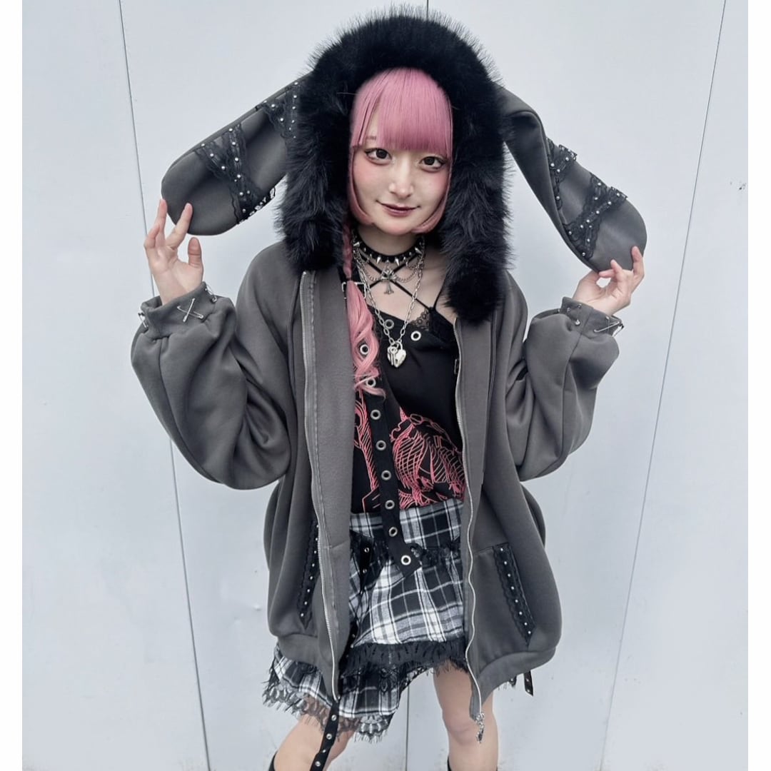 希少☆SAINT LAURENT　ボディバッグ　チェック　モノクロ サンローラン SAINT LAURENT ボディバッグ ブラック メンズ SAINT バッグ