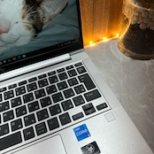 『人気』HP Elitebook 630 G9 メモリ16GB SSD256GB ノートパソコン i5第12世代