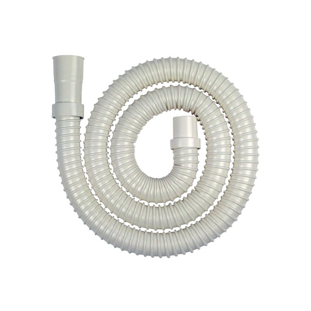 タカダ化学品製造 ( TAKADA ) ブチルテープ 【スワンボンド】 ロープシーラー 5mm×5M巻 9500 ブラック