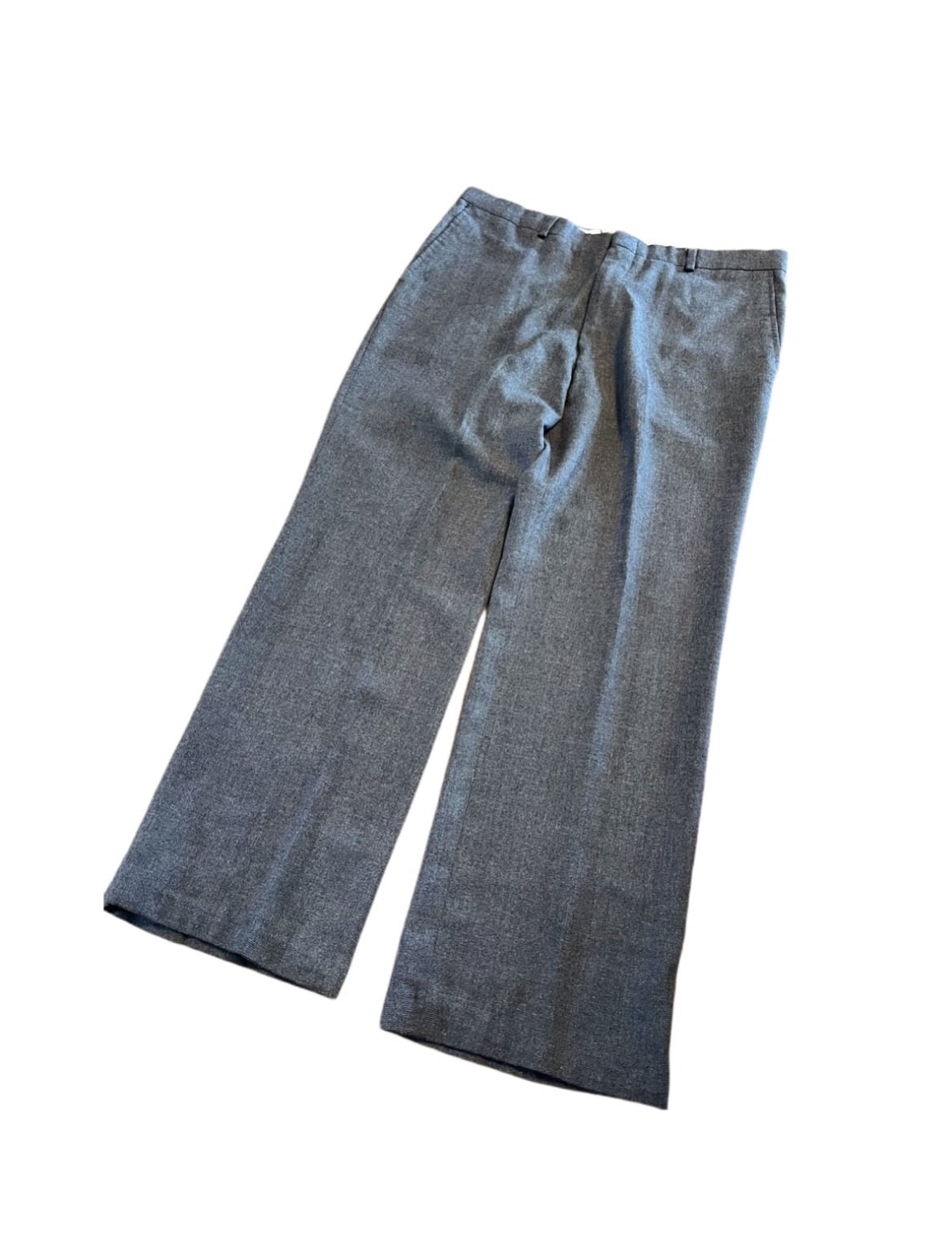 pants | JUKEBOX