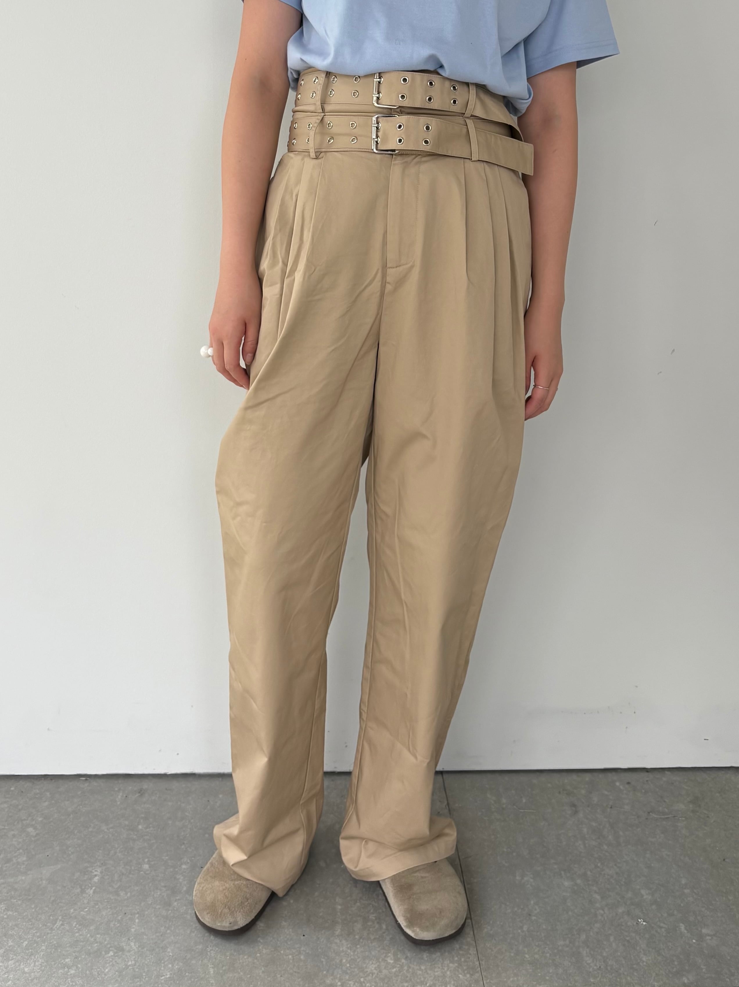 ALL ITEM | KOKO