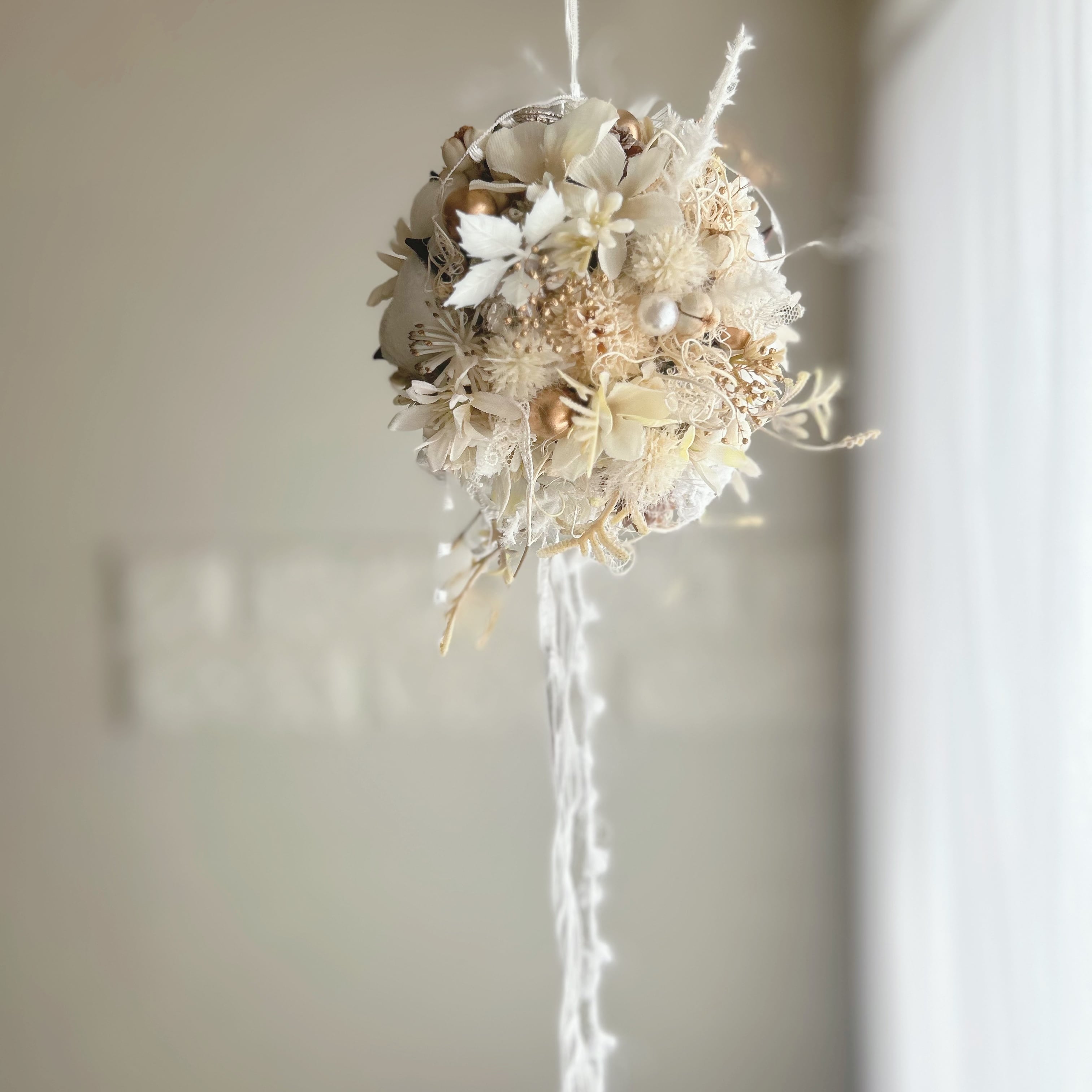 焼き物 大きなボール 詳細不明 直径34センチ×高15センチ インテリア 置物 焼き物 大きなボール 詳細不明 直径34センチ×高15センチ インテリア 置物