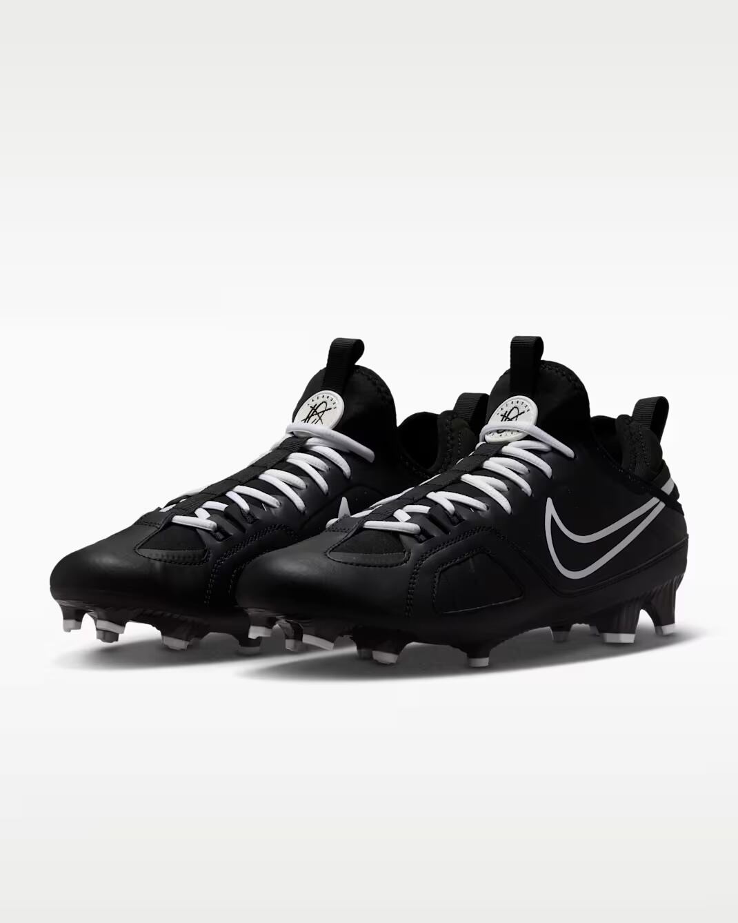 Nike Free Golf Nelly Korda ネリーコルダ | jordan_sneakers