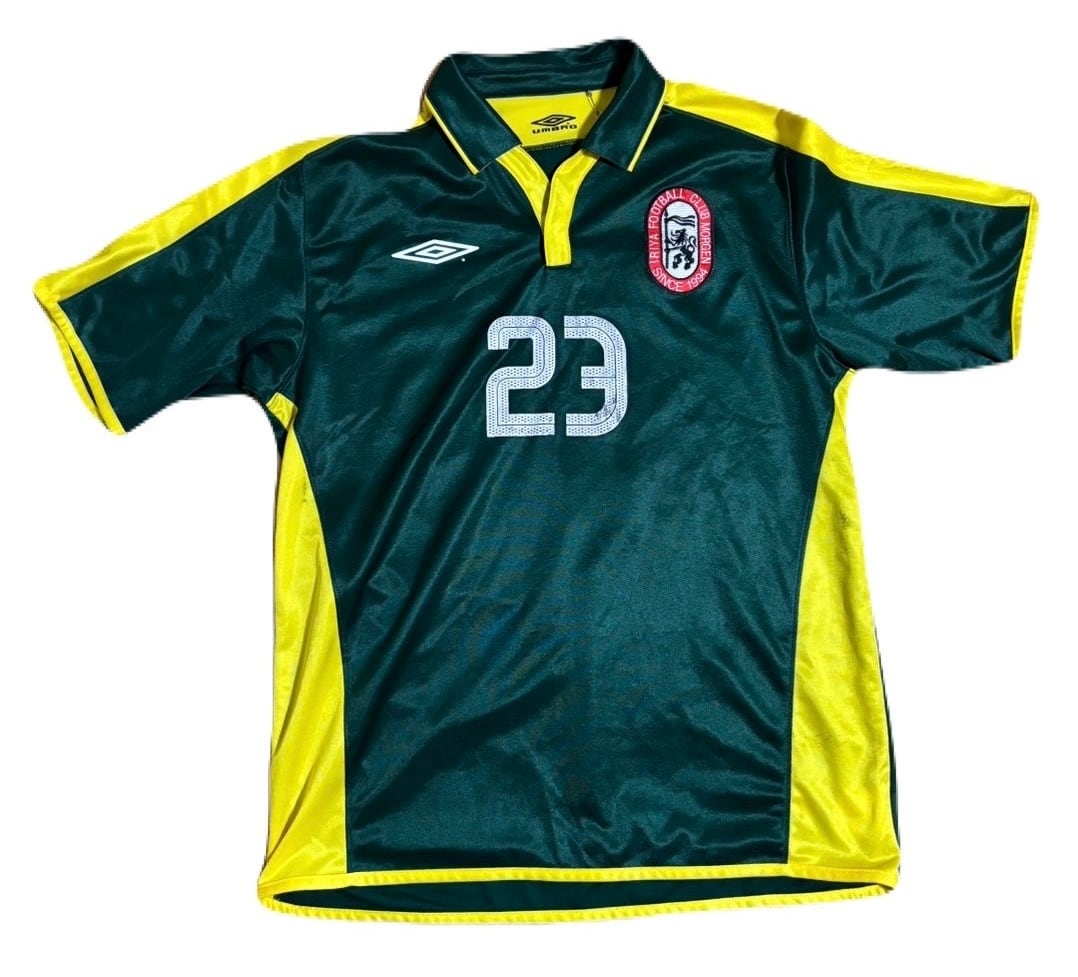 00's 公式 JUVENTUS ユベントス NEDVED ネドベド ユニフォーム | Pay ID