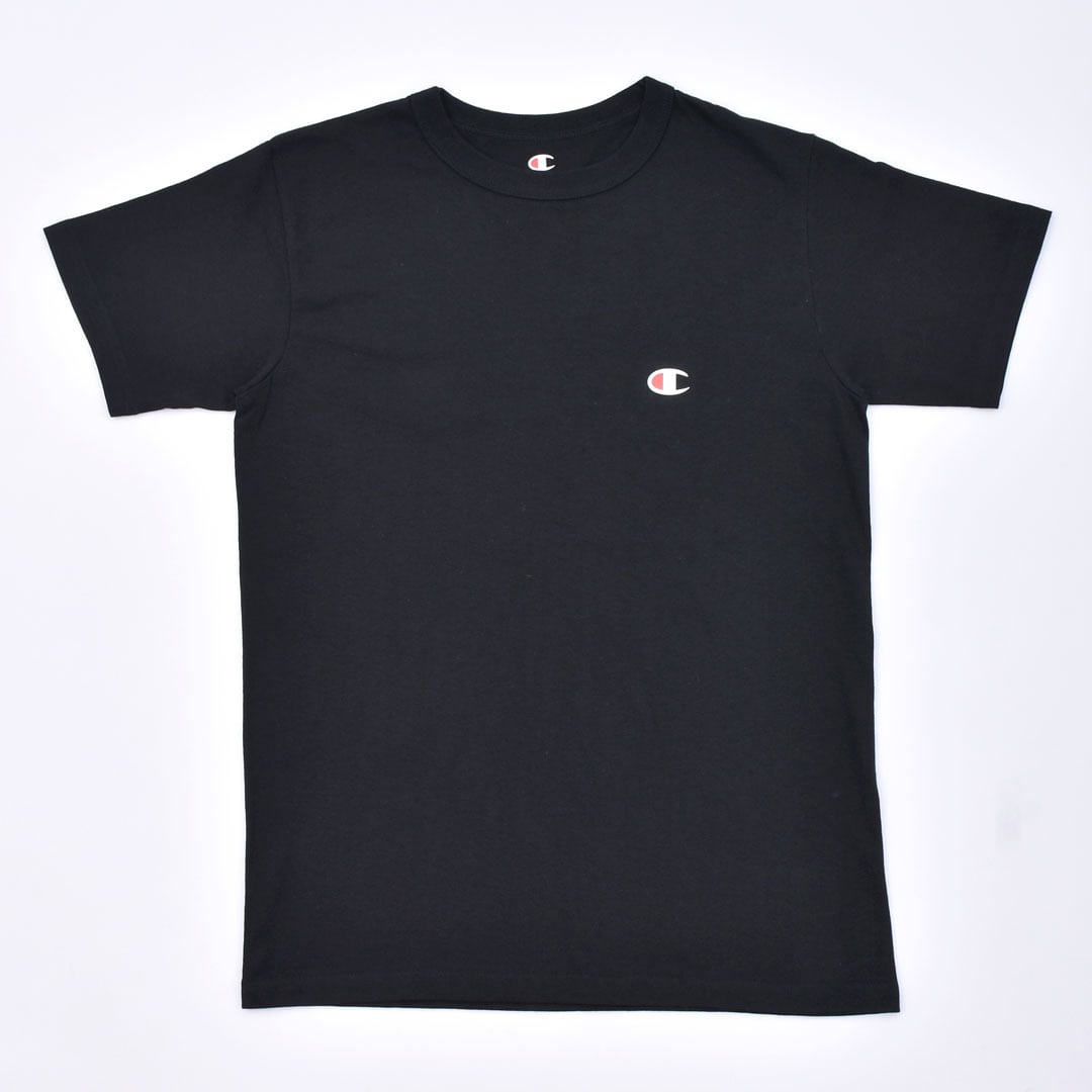 シズオカチャンピオンズ2019 Tシャツ(飛龍) シズオカチャンピオンズ2019 Tシャツ(飛龍)