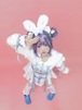 こちらの衣装のチェキ(2枚set)