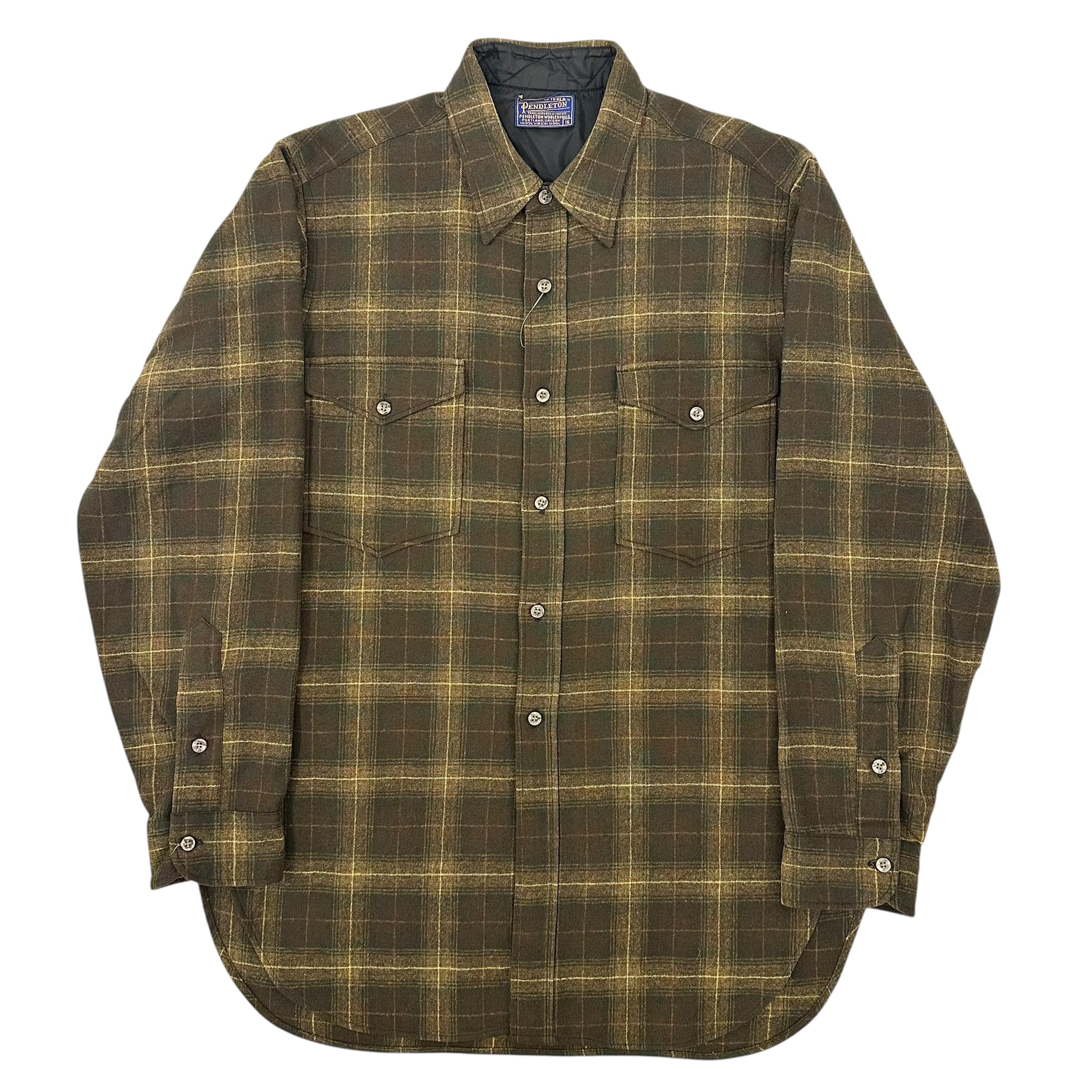 LONG SLEEVE | BerBerJin Yuhodo