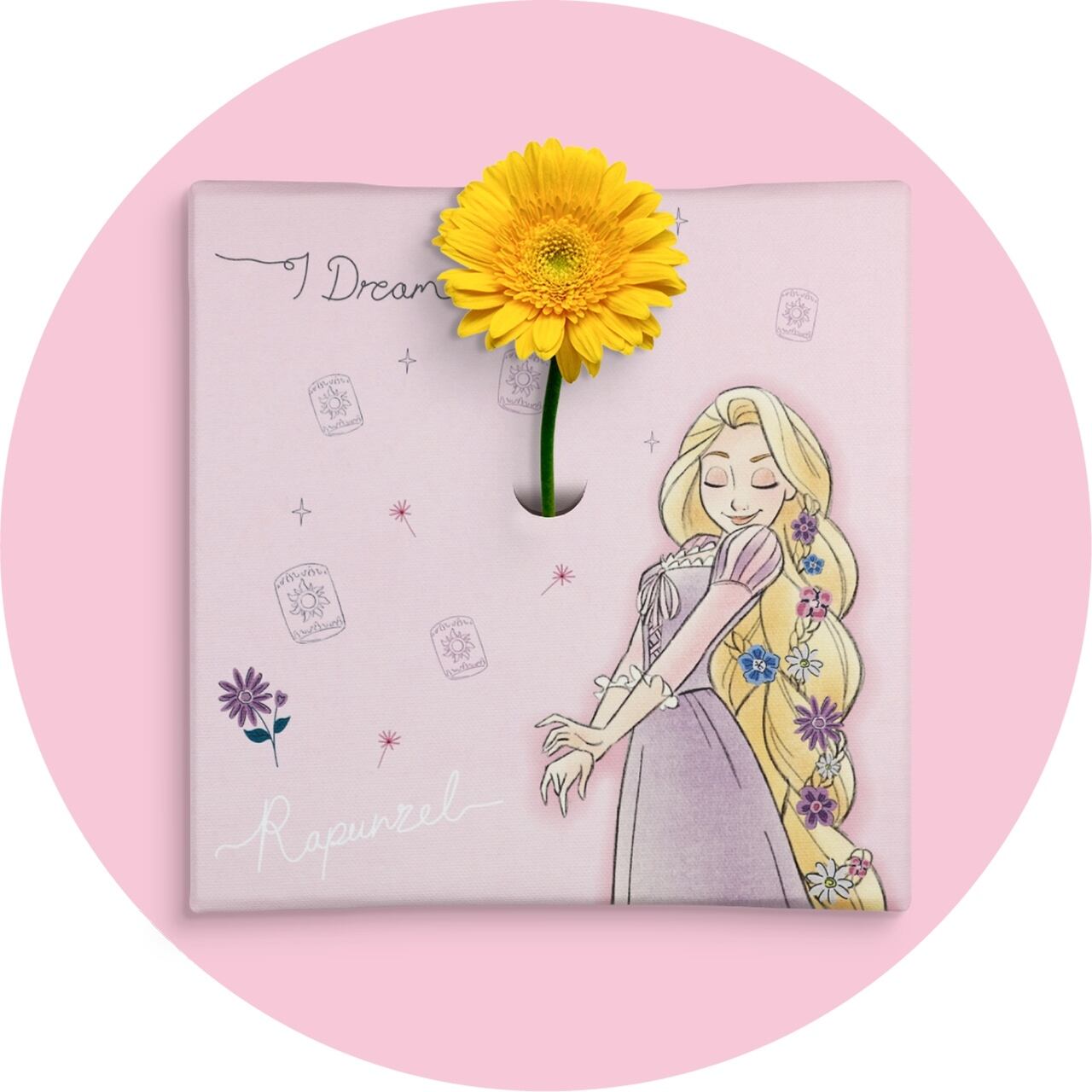 348125169c8de4b784d05557c21d26