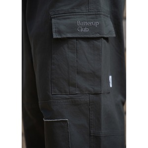 Batterup Urban Balance Cargo Pants （アーバン バランス カーゴパンツ）