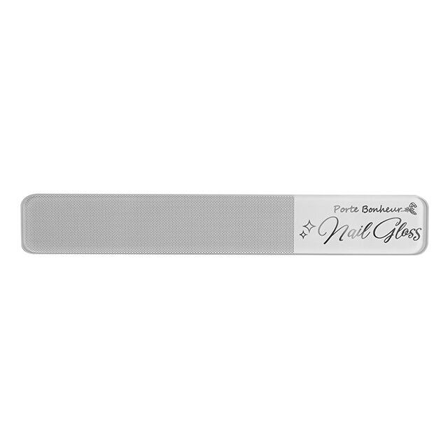 爪みがき ポルトボヌール ネイルグロス Jknselect