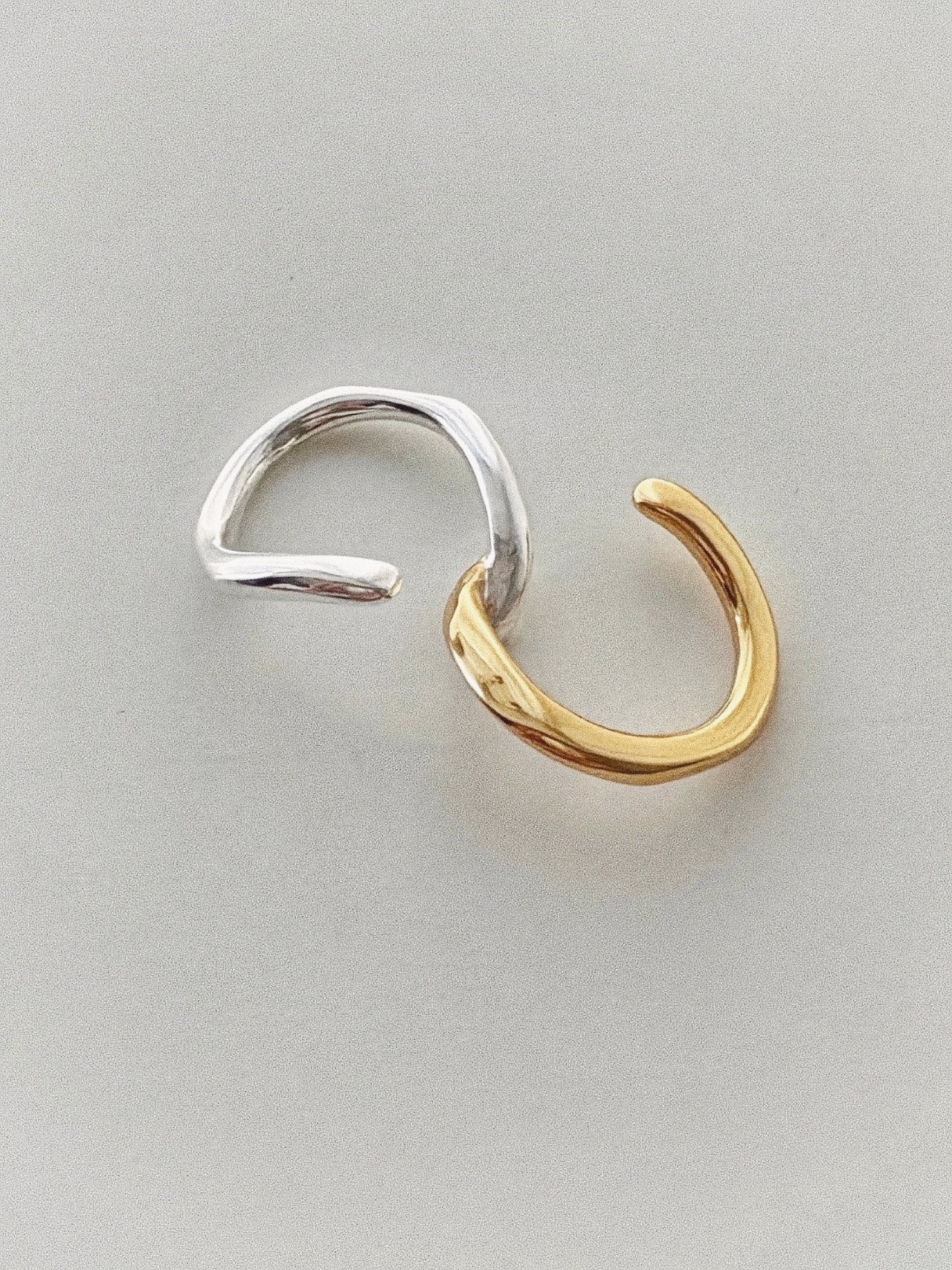 LI RING