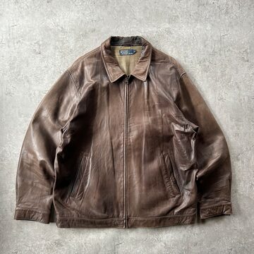 old TUNDRA 3D knit | Pay ID