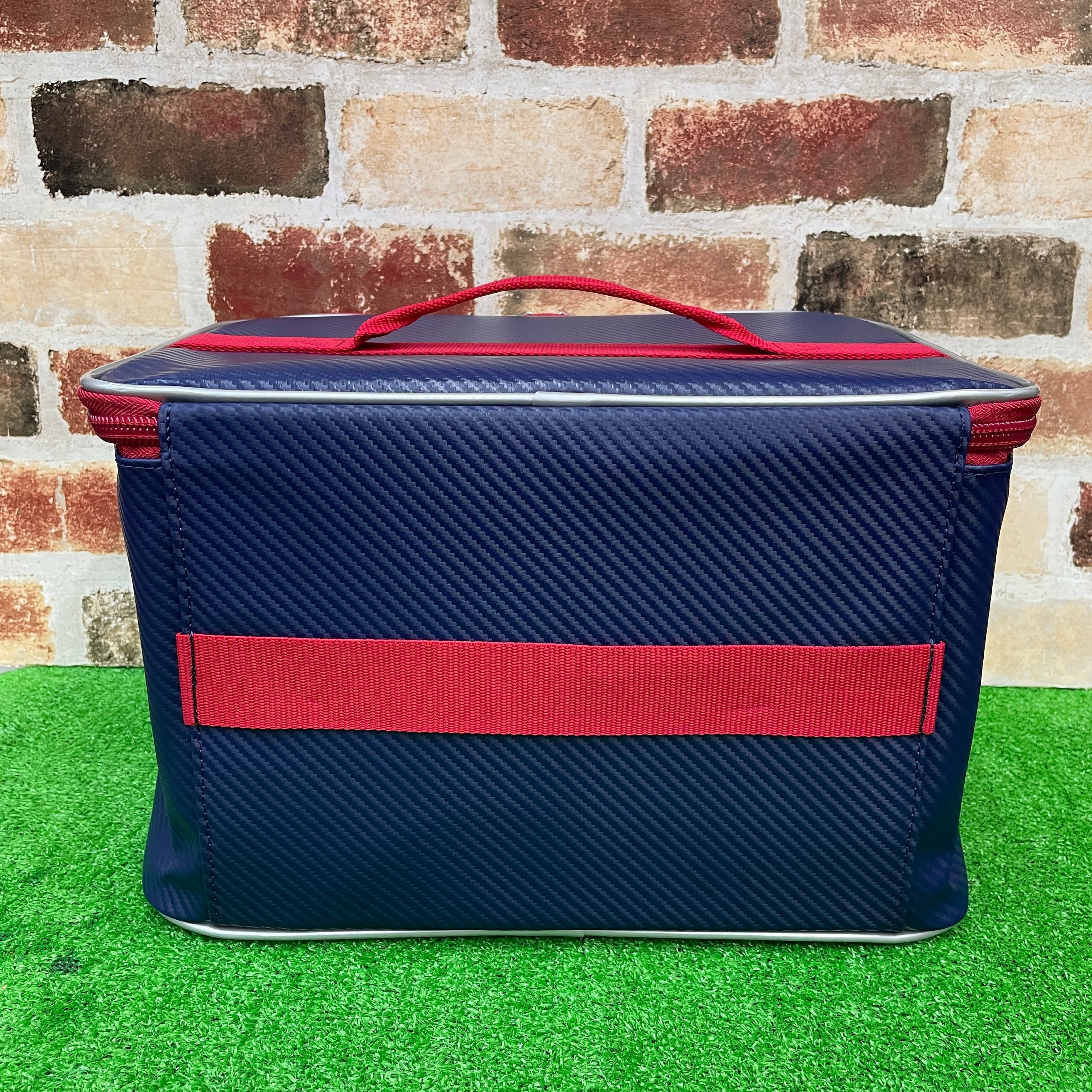 刺繍無料】Worldpegasus ワールドペガサス グラブケース WEBC5FGC2