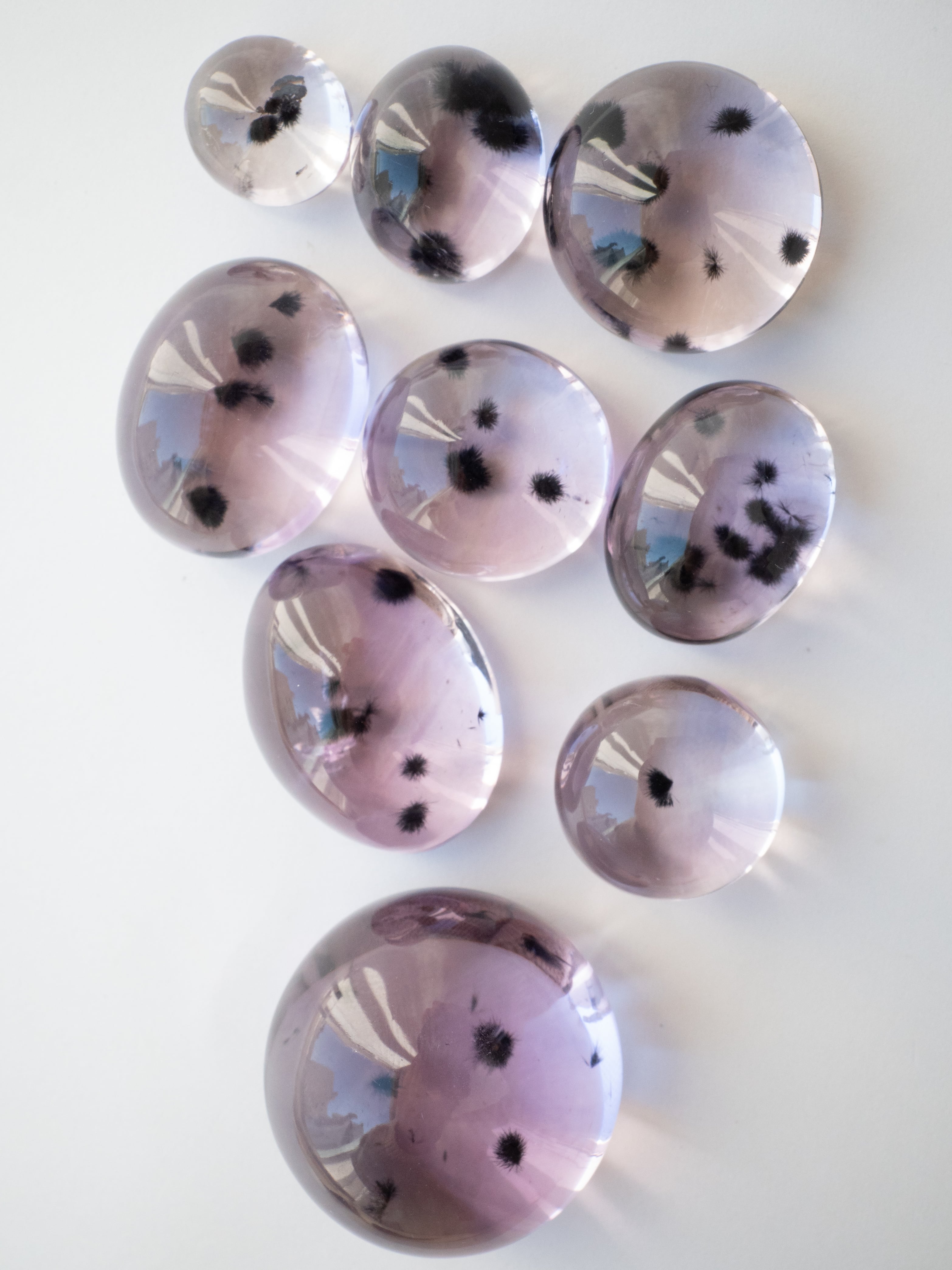 ロマネサイトインアメシスト - a13 | SELSHA