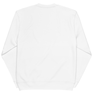 FREBULL PHOTO ユニセックス クルーネック スウェット (3colors) P00467