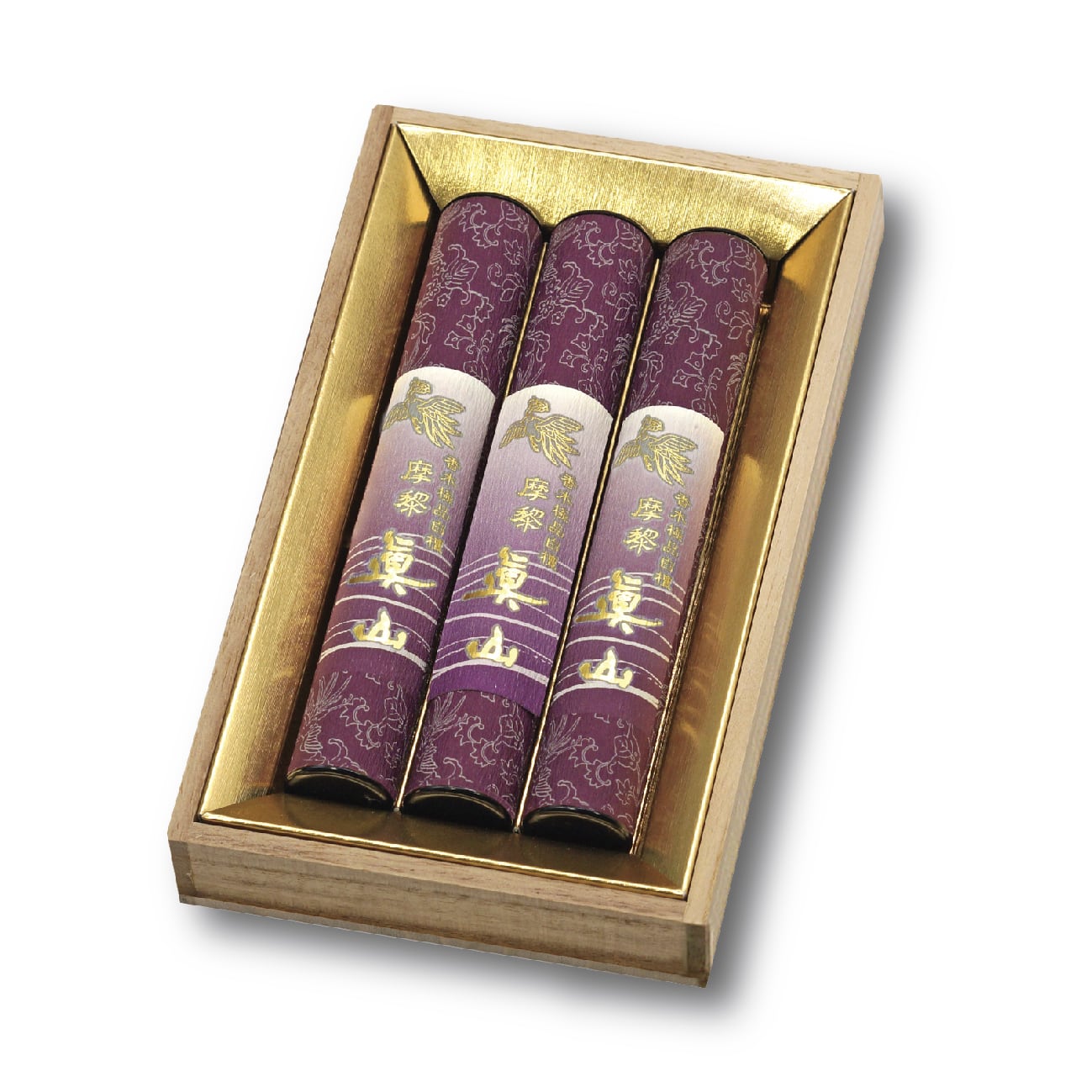 摩黎（まれい） 3把 | あさん堂オンラインショップ